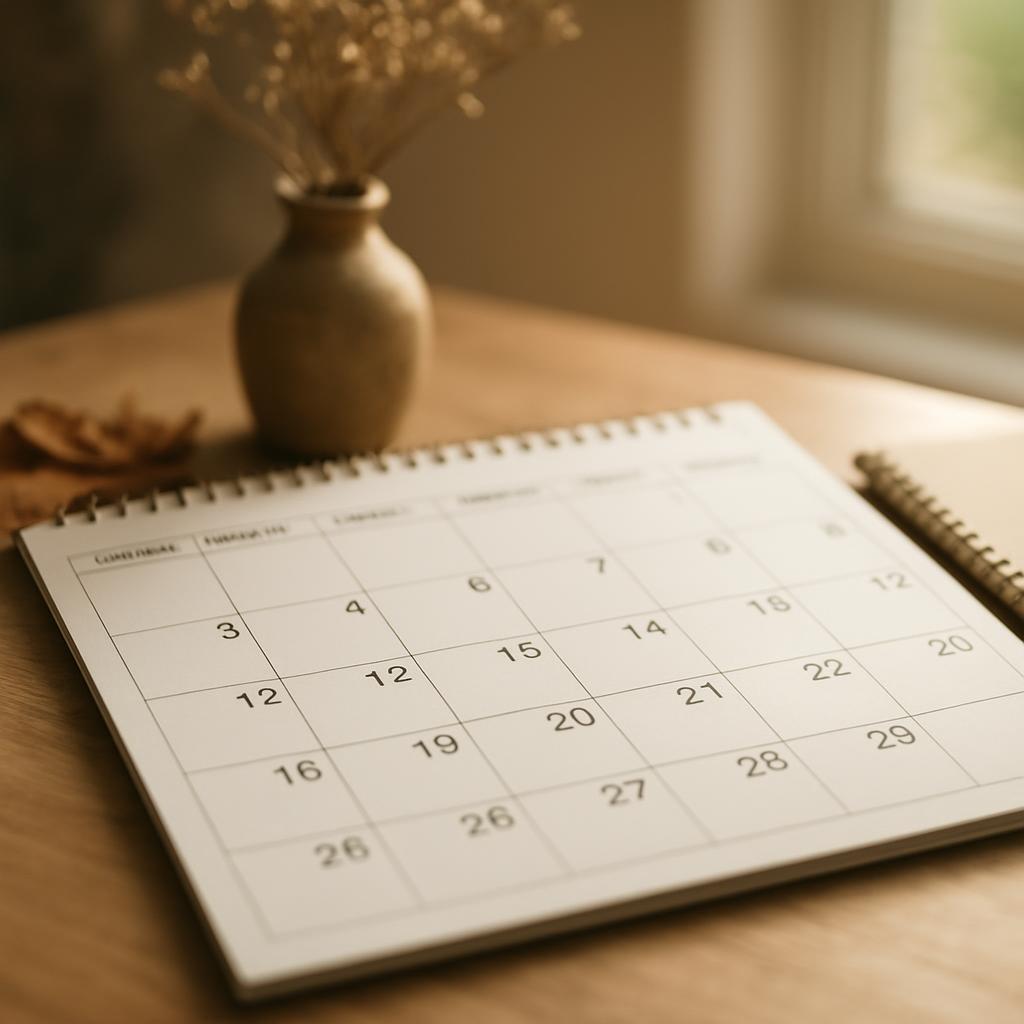 Best Time to Book Self Storage in Golcar